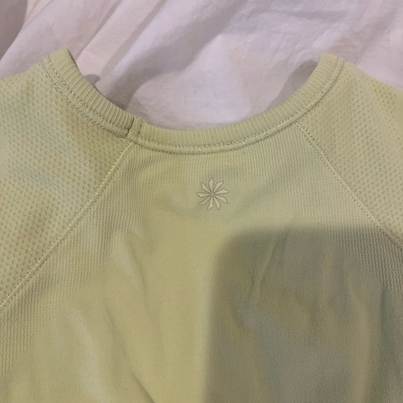 Athleta - Picture 2 of 2